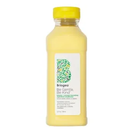 briogeo-be-gentle-be-kind-odzywka-do-wlosow-banana-coconut-369ml