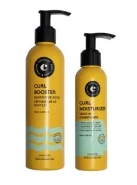 cocunat-curly-method-zestaw-odzywek-do-wlosow-kreconych