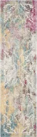 safavieh-mystique-dywan-chodnik-62-x-240-cm-multi-color