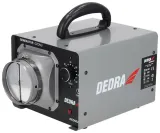 dedra-ded6632-generator-ozonu-20g-h-waga-z-opakowaniem-3-2-kg