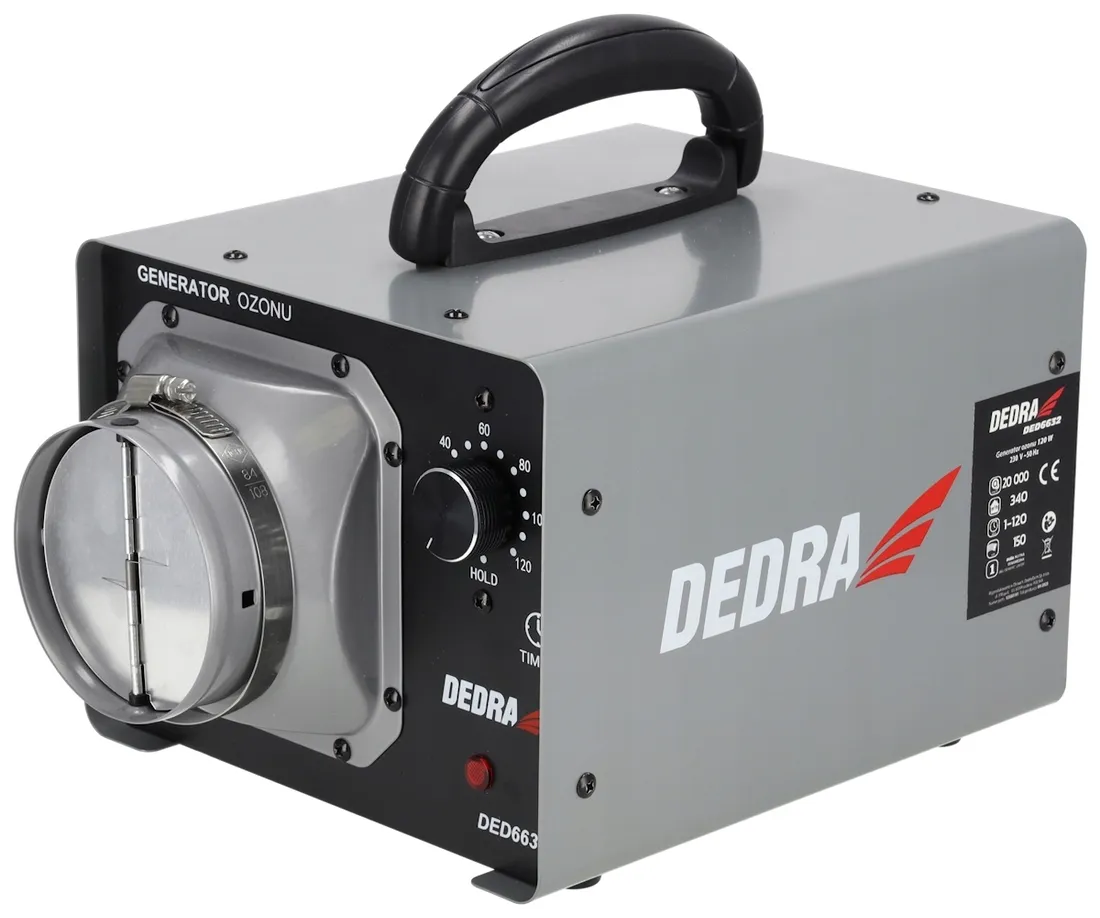 dedra-ded6632-generator-ozonu-20g-h-marka-dedra