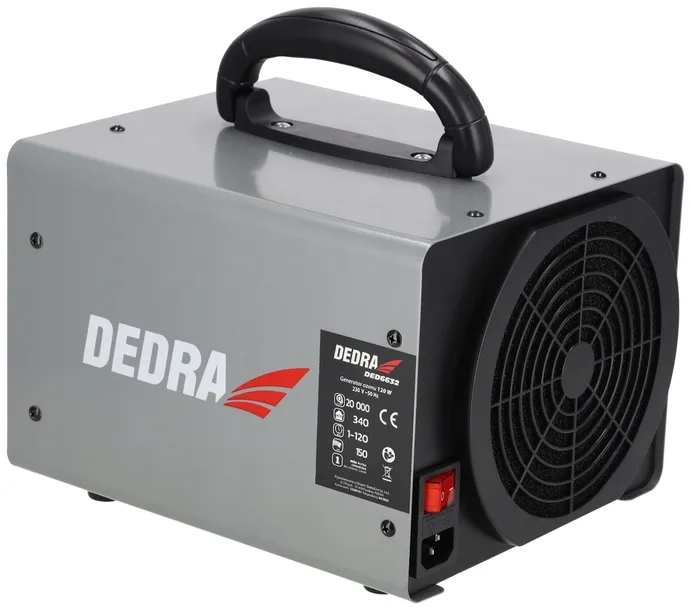 dedra-ded6632-generator-ozonu-20g-h-moc-120-w