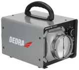 dedra-ded6632-generator-ozonu-20g-h-przeplyw-powietrza-340-m-h