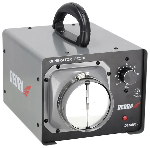 dedra-ded6632-generator-ozonu-20g-h-kod-producenta-ded6632-z-rura-elastyczna-150-cm-timer-120min