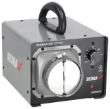 dedra-ded6632-generator-ozonu-20g-h-kod-producenta-ded6632-z-rura-elastyczna-150-cm-timer-120min