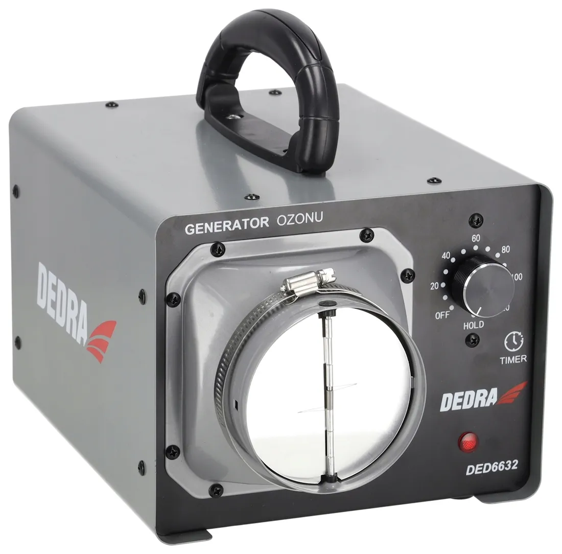dedra-ded6632-generator-ozonu-20g-h-marka-dedra