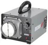 dedra-ded6632-generator-ozonu-20g-h-wydajnosc-20-mg-h