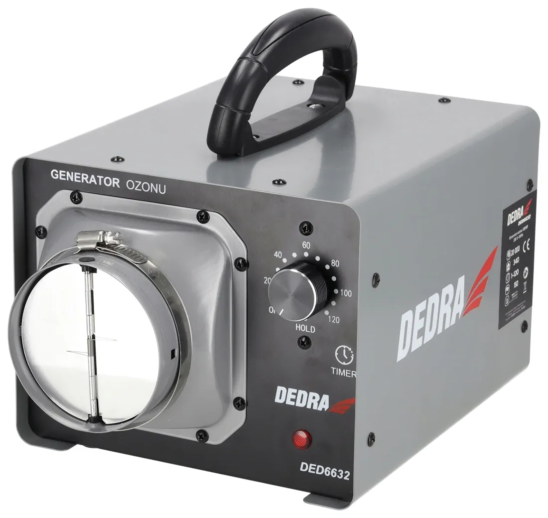 dedra-ded6632-generator-ozonu-20g-h-marka-dedra