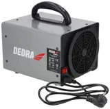 dedra-ded6632-generator-ozonu-20g-h-liczba-plytek-1
