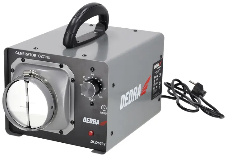 dedra-ded6632-generator-ozonu-20g-h-napiecie-plyt-230-v