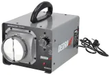 dedra-ded6632-generator-ozonu-20g-h-napiecie-plyt-230-v