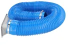 dedra-ded6632-generator-ozonu-20g-h-marka-dedra-waga-z-opakowaniem-3-2-kg
