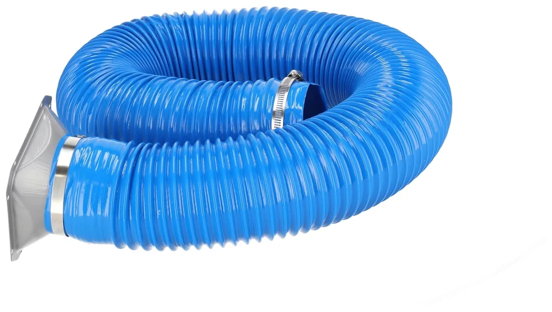 dedra-ded6632-generator-ozonu-20g-h-marka-dedra