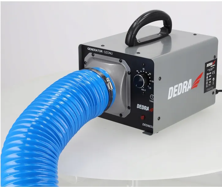 dedra-ded6632-generator-ozonu-20g-h-marka-dedra-moc-120-w