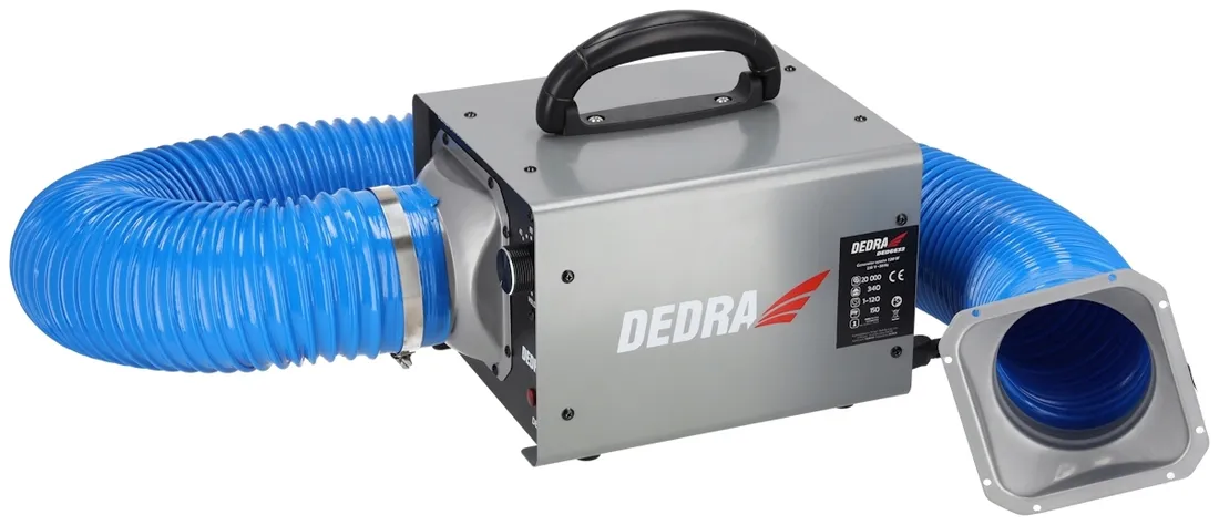 dedra-ded6632-generator-ozonu-20g-h-marka-dedra