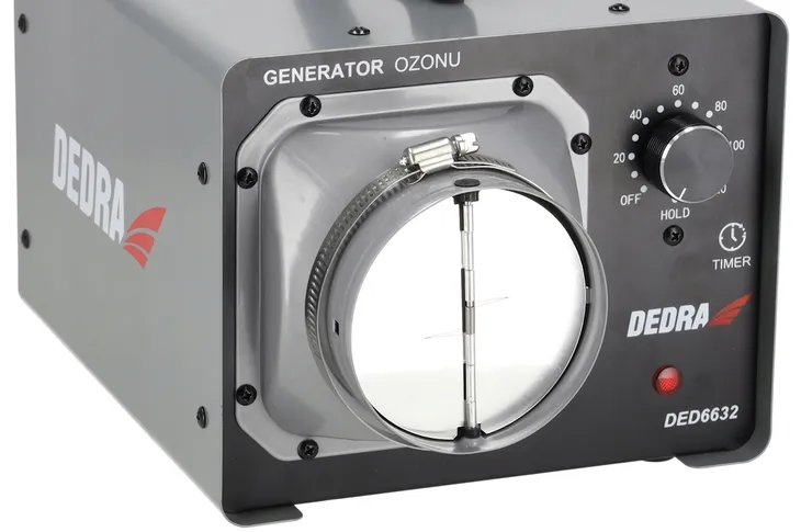 dedra-ded6632-generator-ozonu-20g-h-marka-dedra-kod-producenta-ded6632-z-rura-elastyczna-150-cm-timer-120min