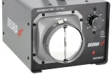 dedra-ded6632-generator-ozonu-20g-h-marka-dedra-kod-producenta-ded6632-z-rura-elastyczna-150-cm-timer-120min