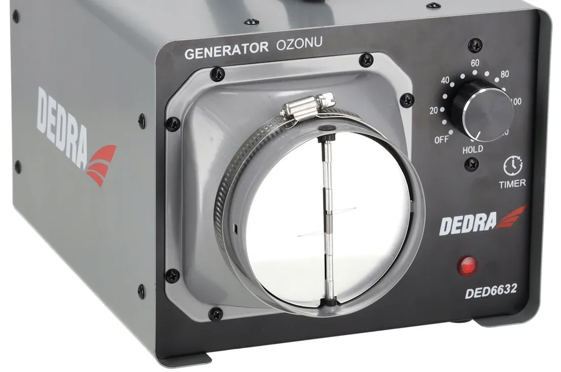 dedra-ded6632-generator-ozonu-20g-h-marka-dedra