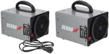 dedra-ded6632-generator-ozonu-20g-h-marka-dedra-wydajnosc-20-mg-h
