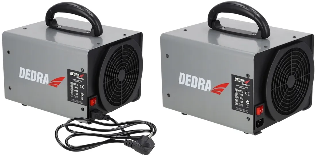 dedra-ded6632-generator-ozonu-20g-h-marka-dedra