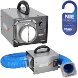 dedra-ded6632-generator-ozonu-20g-h-marka-dedra-liczba-plytek-1