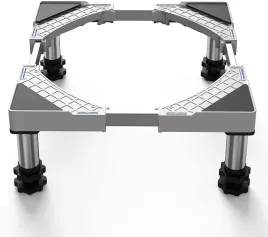 regulowana-podstawa-do-pralki-zmywarki-lodowki