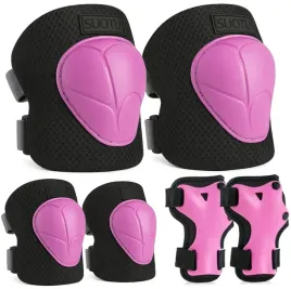 zestawy-ochraniaczy-suotu-skate-protection-s