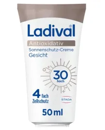 ladival-krem-z-filtrem-przeciwslonecznym-antyoksydacyjnym-do-twarzy-spf30