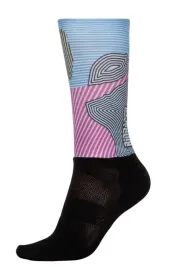 bioracer-summer-socks-skarpety-r-m