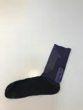 bioracer-summer-socks-skarpety-r-m-marka-bioracer