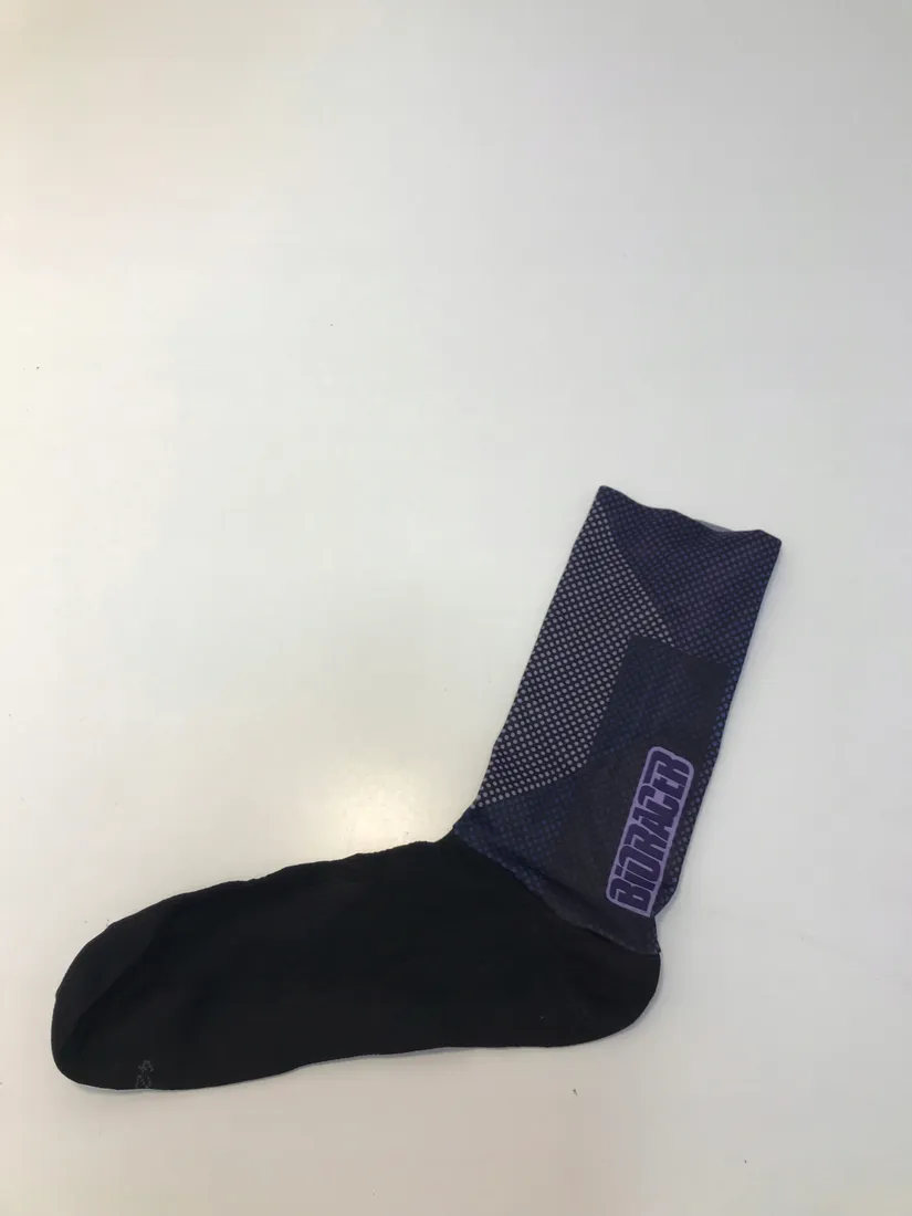 bioracer-summer-socks-skarpety-r-m