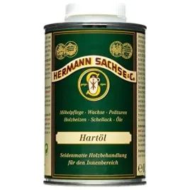 olej-do-drewna-hermann-sachse-olej-do-blatow-1-l