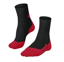 falke-stabilizing-skarpetki-sportowe-damskie-r-37-38