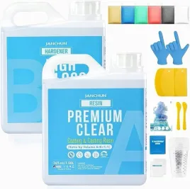 janchun-zestaw-zywicy-epoksydowej-2-x-108-l