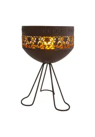 nave-dekoracyjna-lampa-solarna-led-z-podstawa-345-cm-rzym