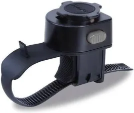 tigra-sport-uchwyt-rowerowy-na-kierownice