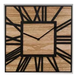 home-living-wall-clock-requires-zegar-scienny-w7551-40-cm