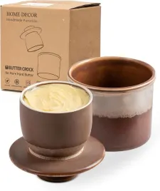 maselniczka-wodna-ceramiczna-air-seal-z-pokrywka-kawa-mleczna