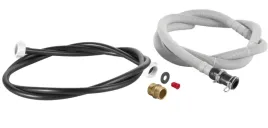 siemens-sz72010-waz-hydrauliczny