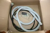 siemens-sz72010-przedluzenie-weza-odplywowego-do-pralki-zmywarki-dlugosc-195-cm