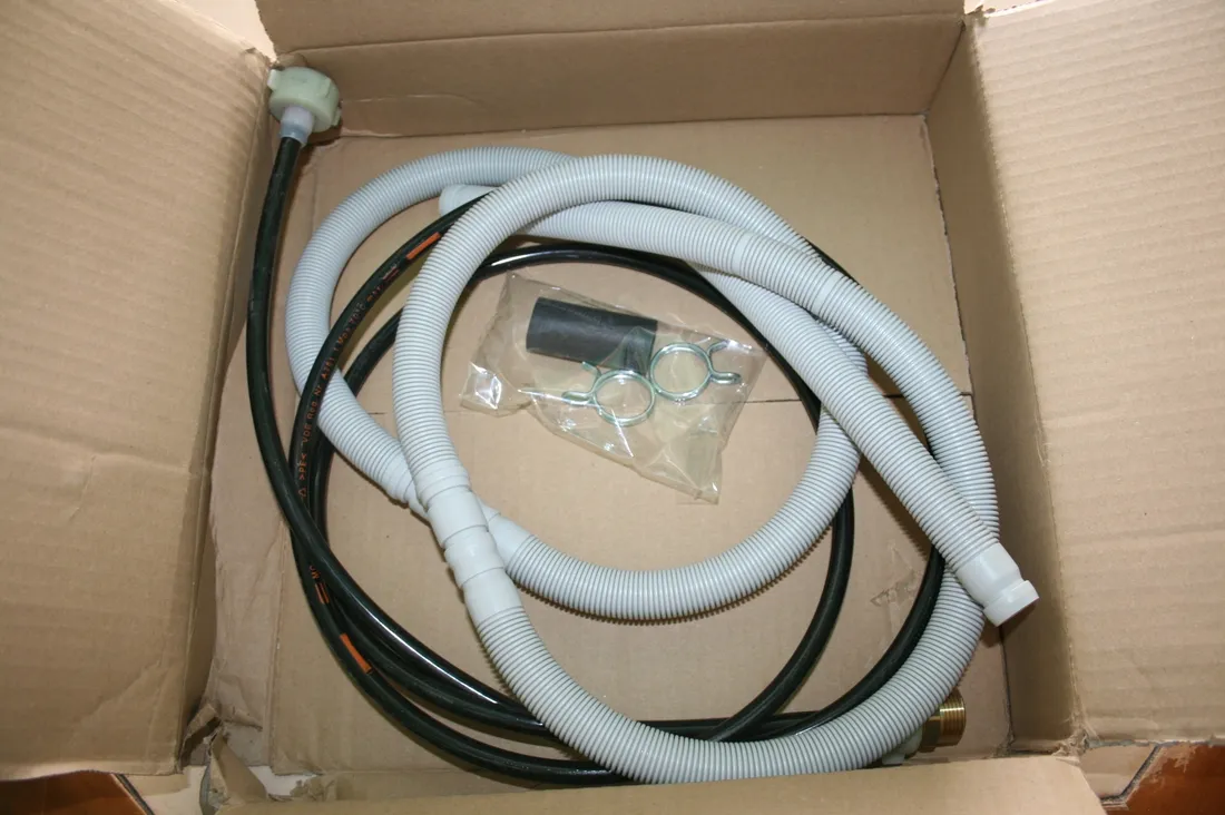siemens-sz72010-przedluzenie-weza-odplywowego-do-pralki-zmywarki-dlugosc-195-cm