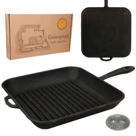 patelnia-grillowa-maysternya-grillowa-28-cm-zeliwna