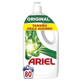 ariel-original-zel-do-prania-uniwersalny-80-pran-36l