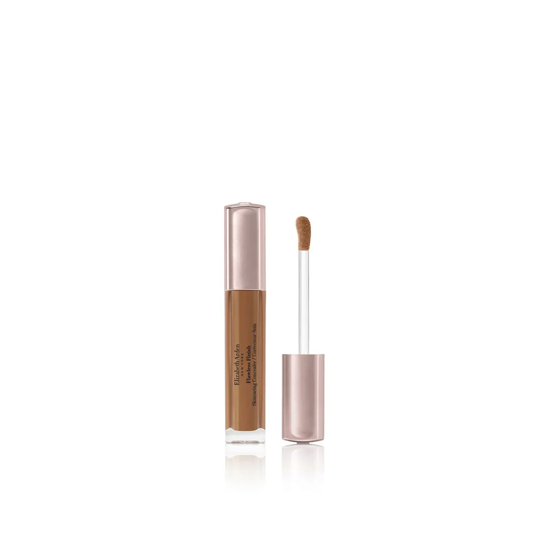 elizabeth-arden-podklad-do-twarzy