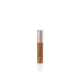 elizabeth-arden-flawless-finish-korektor-nr-625-5-9ml-marka-elizabeth-arden