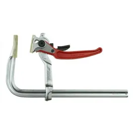 scisk-stolarski-zapadkowy-dedra-12a076-200x120mm