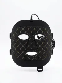 rrziom-maska-led-do-twarzy-red-light-czarna