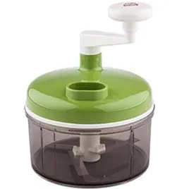 robot-reczny-rozdrabniacz-warzyw-czosnku-cebuli