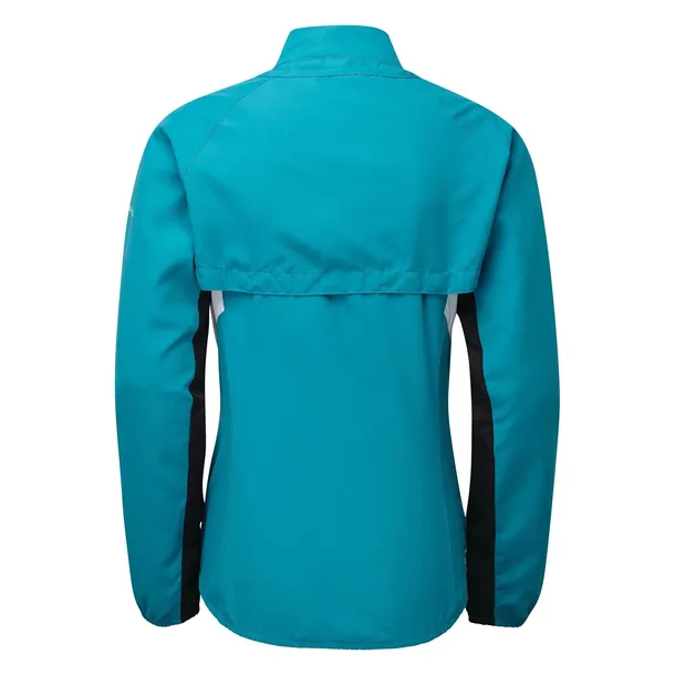 kurtka-dare2b-rebound-windshell-r-38-marka-dare2b