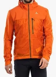 schoffel-flow-trail-hybrid-kurtka-meska-roz-m